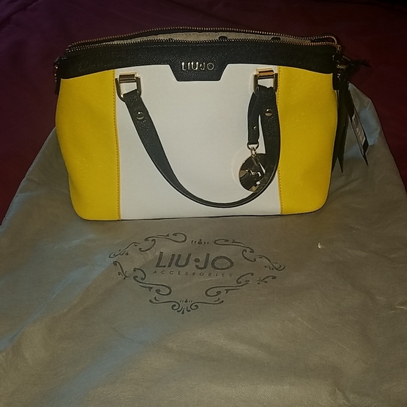 ⭐️Special Price ⭐️⭐️⭐️⭐️Brand new hand bag - Picture 1 of 12
